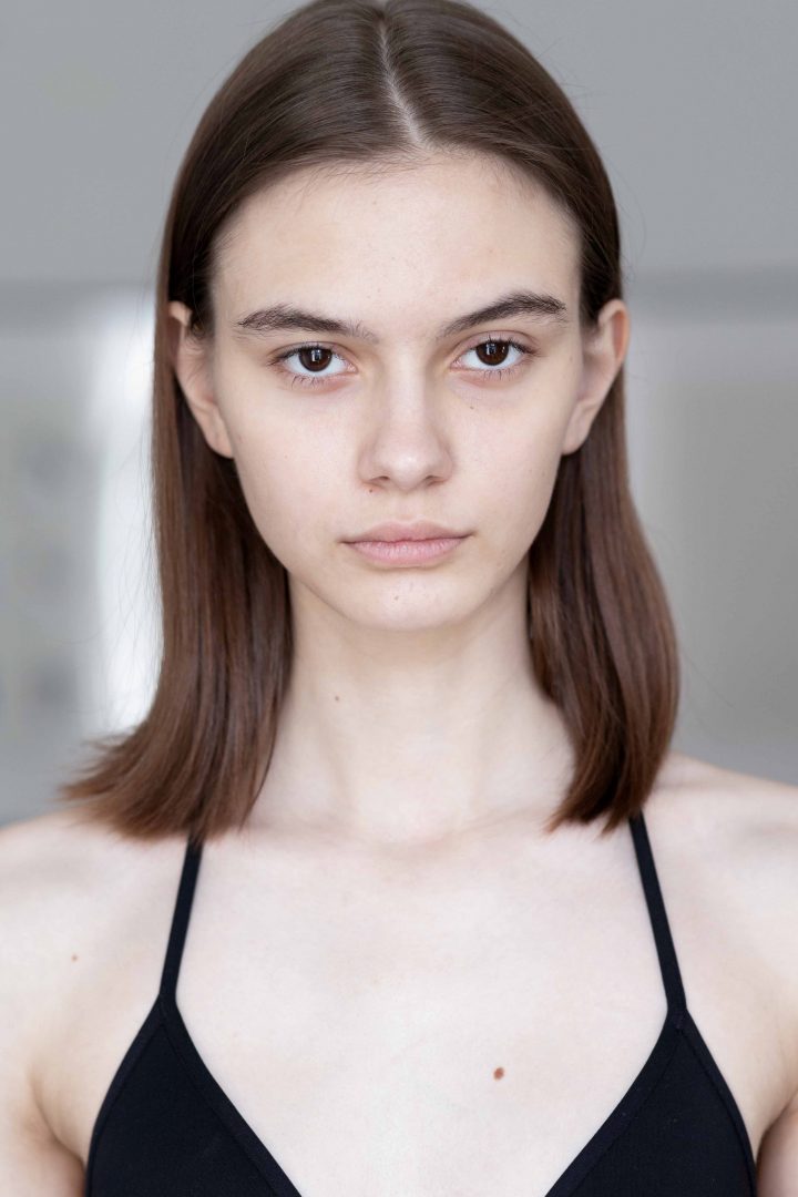 31.MOON_MODELS_MARFA_POLAS_25.11